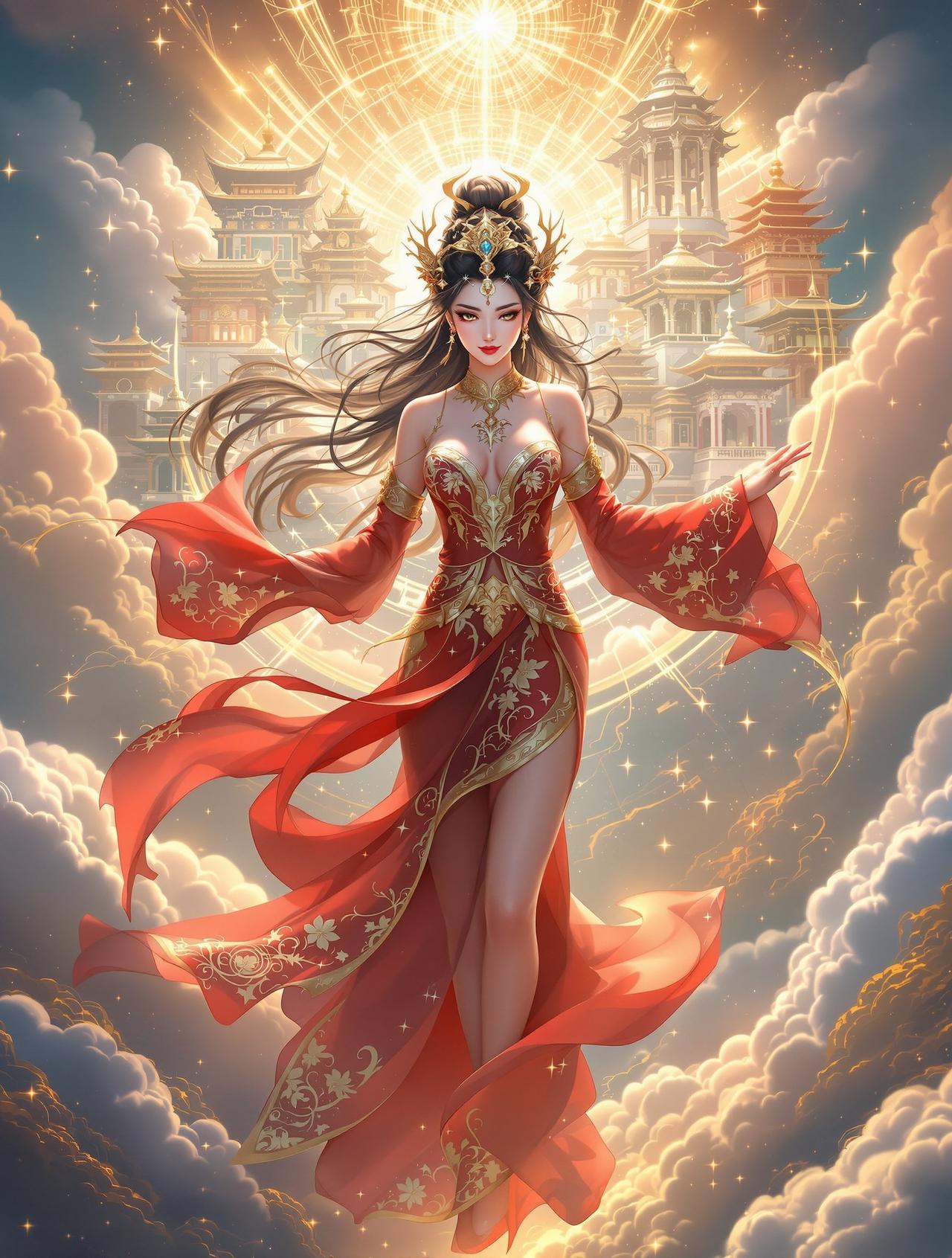 工口漫画番剧阴阳师传 工口漫画 - 阴阳师传